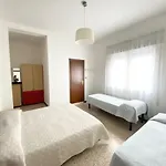 Euroresidence - Vicino Al Mare E Al Centro - Immobil Relax