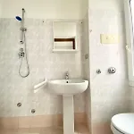 Euroresidence - Vicino Al Mare E Al Centro - Immobil Relax Apartment