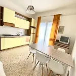 Euroresidence - Vicino Al Mare E Al Centro - Immobil Relax