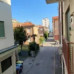 Euroresidence - Vicino Al Mare E Al Centro - Immobil Relax