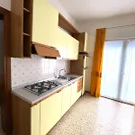 Euroresidence - Vicino Al Mare E Al Centro - Immobil Relax