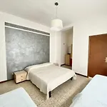 Apartment Euroresidence - Vicino Al Mare E Al Centro - Immobil Relax