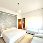 Euroresidence - Vicino Al Mare E Al Centro - Immobil Relax Apartment