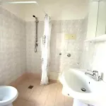 Apartment Euroresidence - Vicino Al Mare E Al Centro - Immobil Relax *