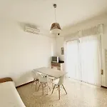 Euroresidence - Vicino Al Mare E Al Centro - Immobil Relax Apartment