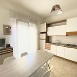 Euroresidence - Vicino Al Mare E Al Centro - Immobil Relax Lido di Jesolo