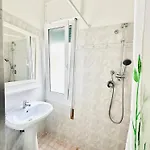 Euroresidence - Vicino Al Mare E Al Centro - Immobil Relax