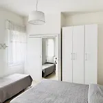 Euroresidence - Vicino Al Mare E Al Centro - Immobil Relax