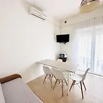 Euroresidence - Vicino Al Mare E Al Centro - Immobil Relax