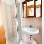 Euroresidence - Vicino Al Mare E Al Centro - Immobil Relax *