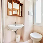 Apartment Euroresidence - Vicino Al Mare E Al Centro - Immobil Relax Lido di Jesolo