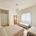 Apartment Euroresidence - Vicino Al Mare E Al Centro - Immobil Relax Lido di Jesolo