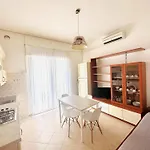 Apartment Euroresidence - Vicino Al Mare E Al Centro - Immobil Relax