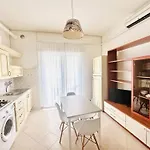 Euroresidence - Vicino Al Mare E Al Centro - Immobil Relax