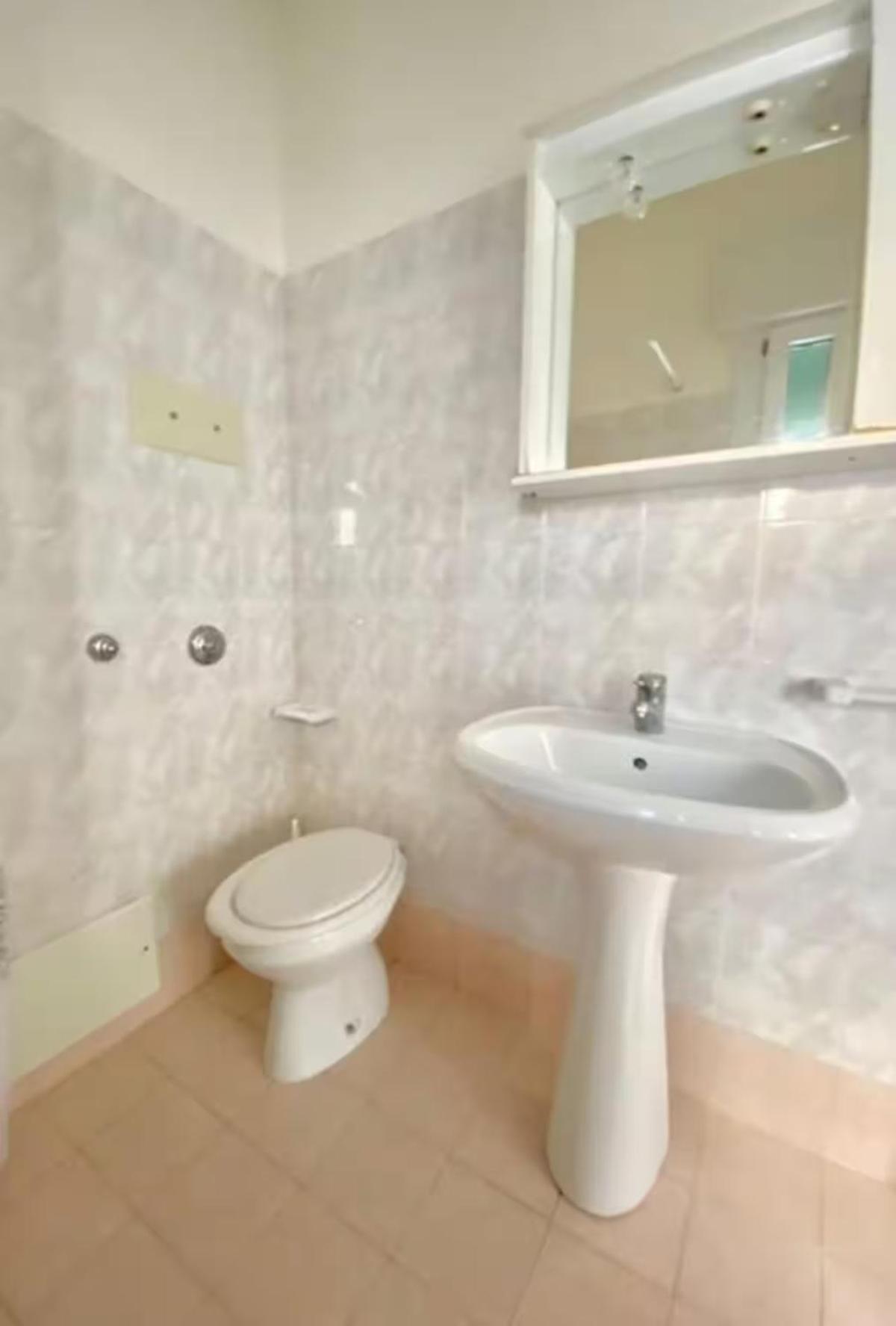 Apartment Euroresidence - Vicino Al Mare E Al Centro - Immobil Relax Lido di Jesolo