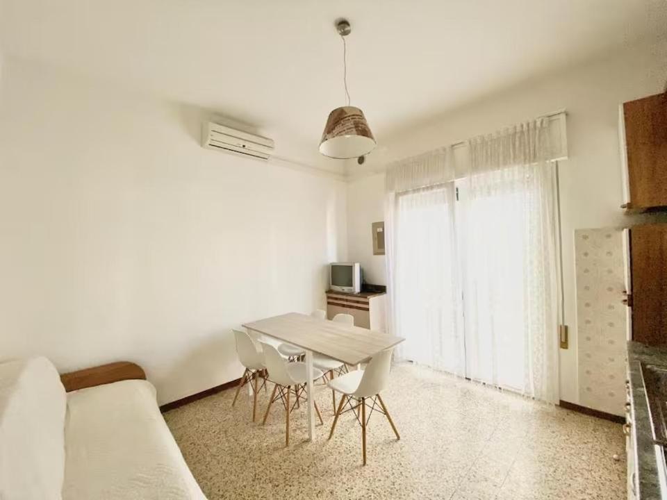 Euroresidence - Vicino Al Mare E Al Centro - Immobil Relax Apartment