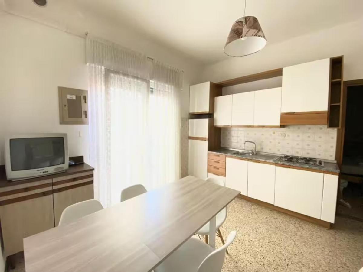 Euroresidence - Vicino Al Mare E Al Centro - Immobil Relax Lido di Jesolo